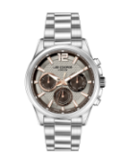 LEE COOPER Men Multi Function Fn Grey Dial LC08396.360
