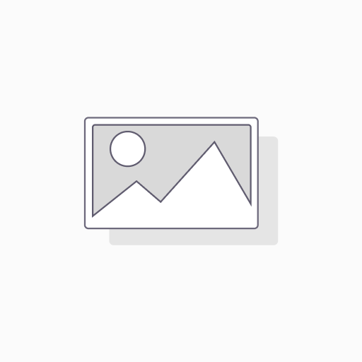 [**123**] GUESS 